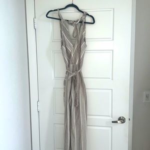 Full body one piece - perfect for brunch!